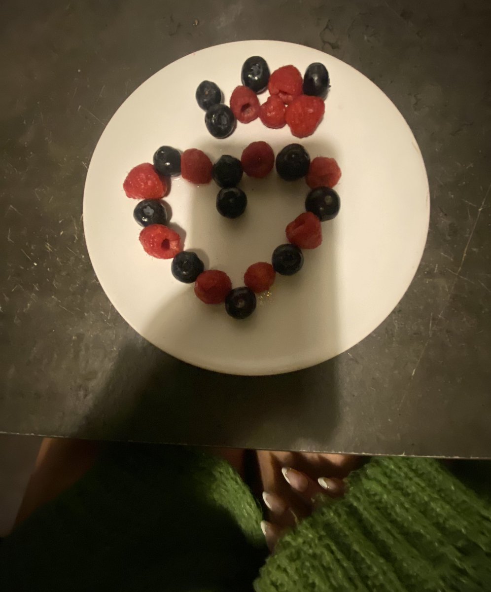 instableEmotion's tweet image. 🫐🫐