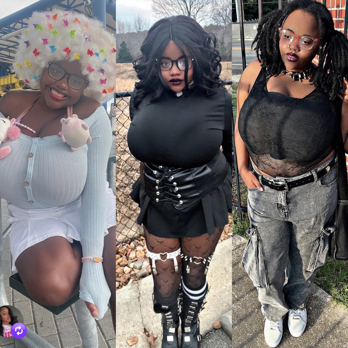 your whole existence is childlike aesthetic “ brother if you're