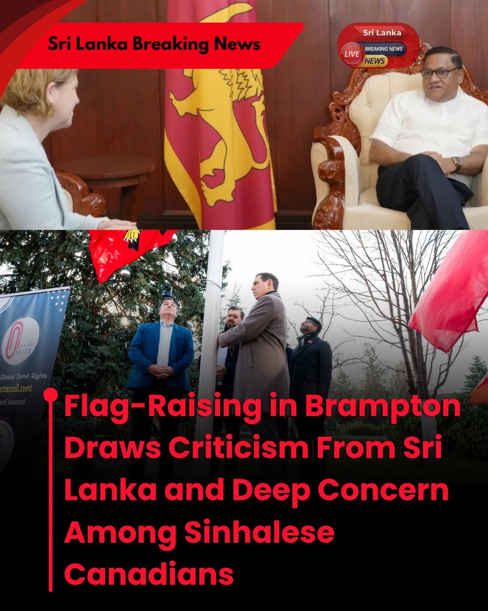 VoiceCounts1's tweet image. இன்றைய உலக ஒழுங்கை பலம்தான் நிர்ணயிக்கிறது - தேசியத்தலைவர்