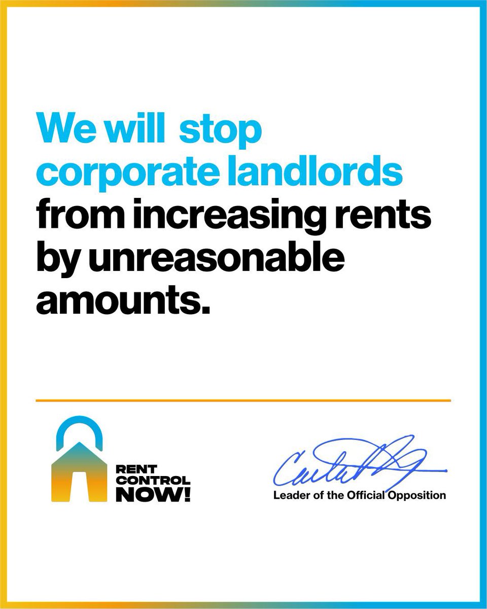 Carla Beck tweet media