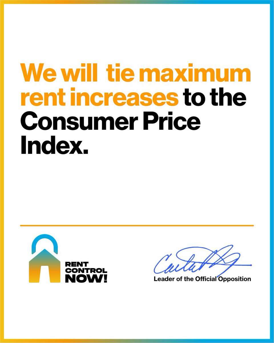 Carla Beck tweet media