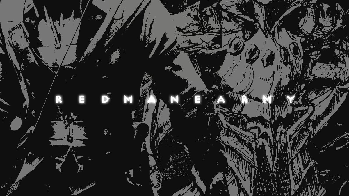 hon·or
/ˈänər/
regard with great respect.
"they honore their parents in all they did"