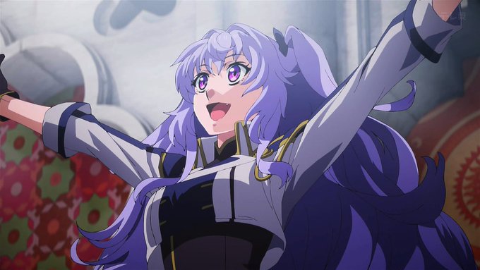 暗殺者である俺のステータスが勇者よりも明らかに強いのだが 第8話