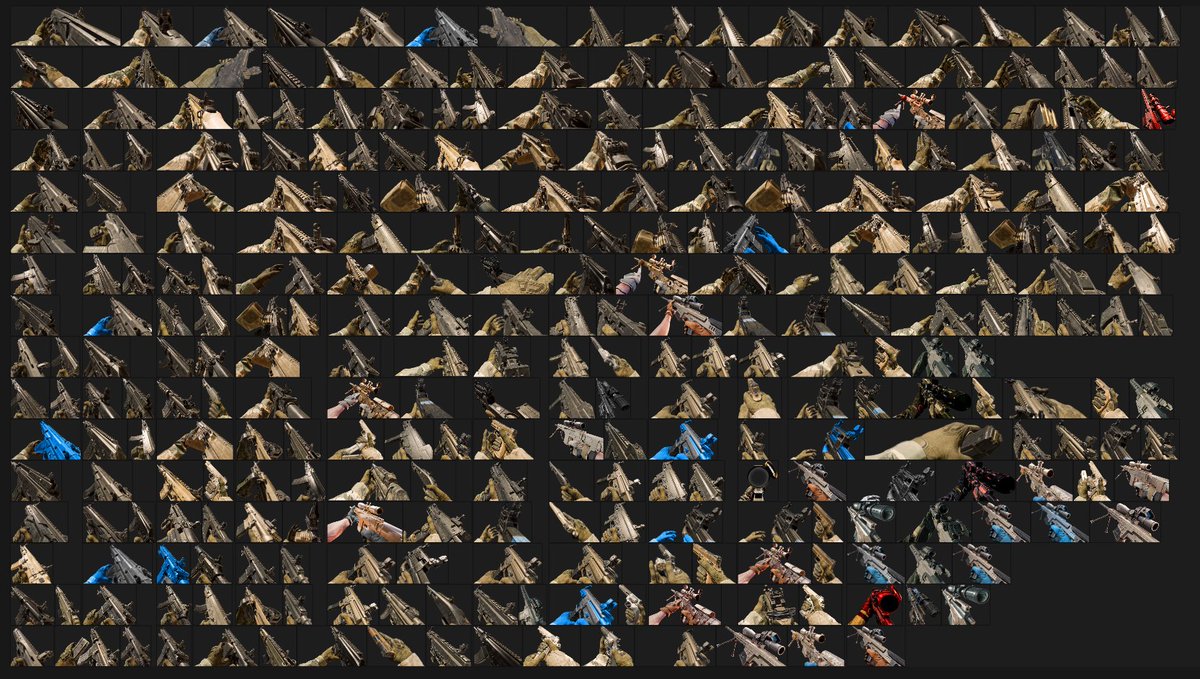 GRAVE ⚰ tweet media