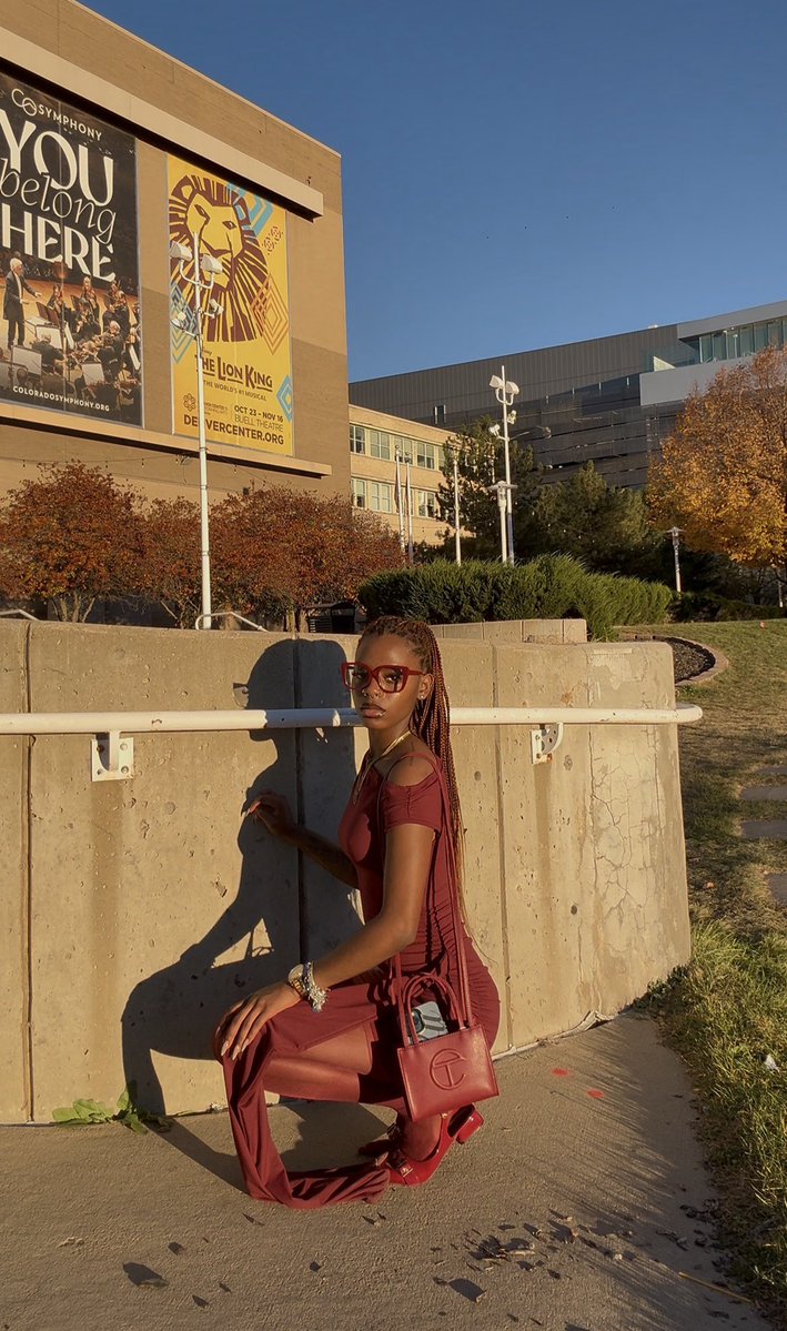 prncslayy's tweet image. imo