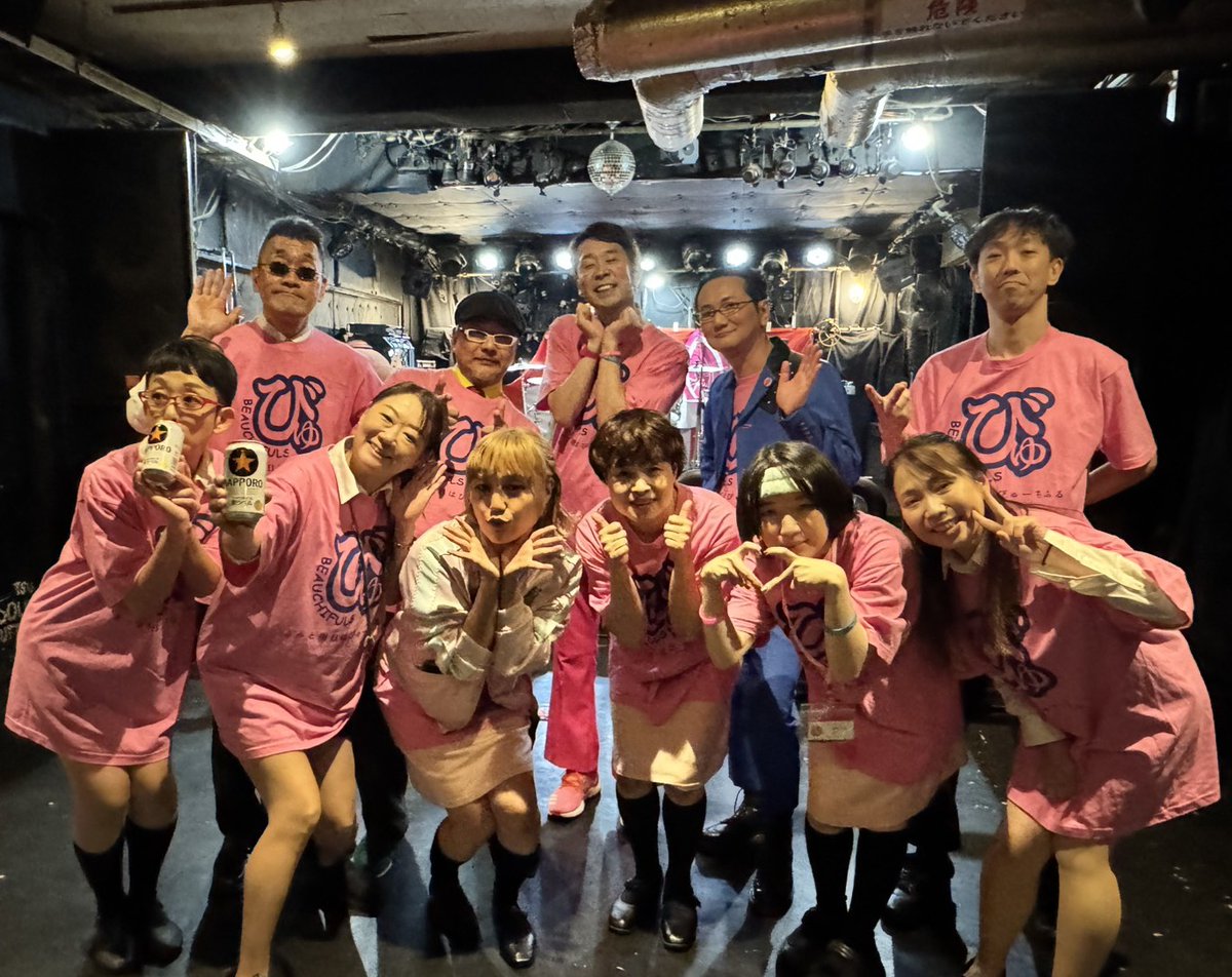 桜チョメ吉 (@chomekichi0816) / Posts / X