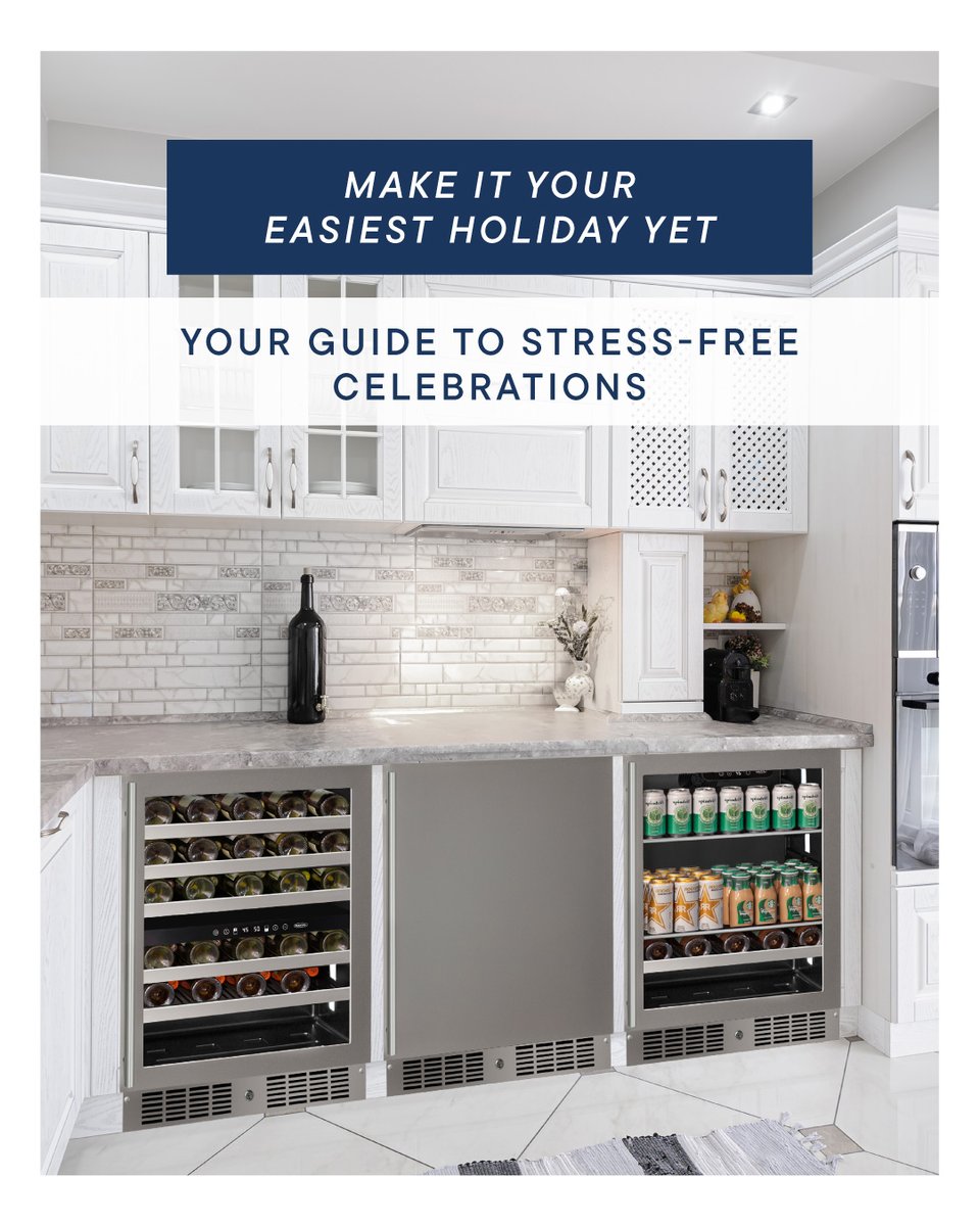 marvelamericas's tweet image. Transform your holidays with our Ultimate Guide to Stress-Free Entertaining: blog.marvelrefrigeration.com/live-marvelous…

#HolidayEntertaining #HostingTips #HomeEntertaining #HolidayHosting #KitchenDesign #EntertainingAtHome #HolidayPrep #HomeUpgrade #LuxuryKitchen #MarvelRefrigeration