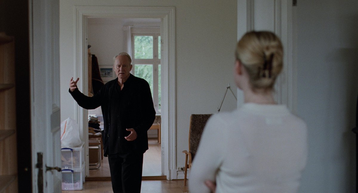 Karsten Meinich tweet media