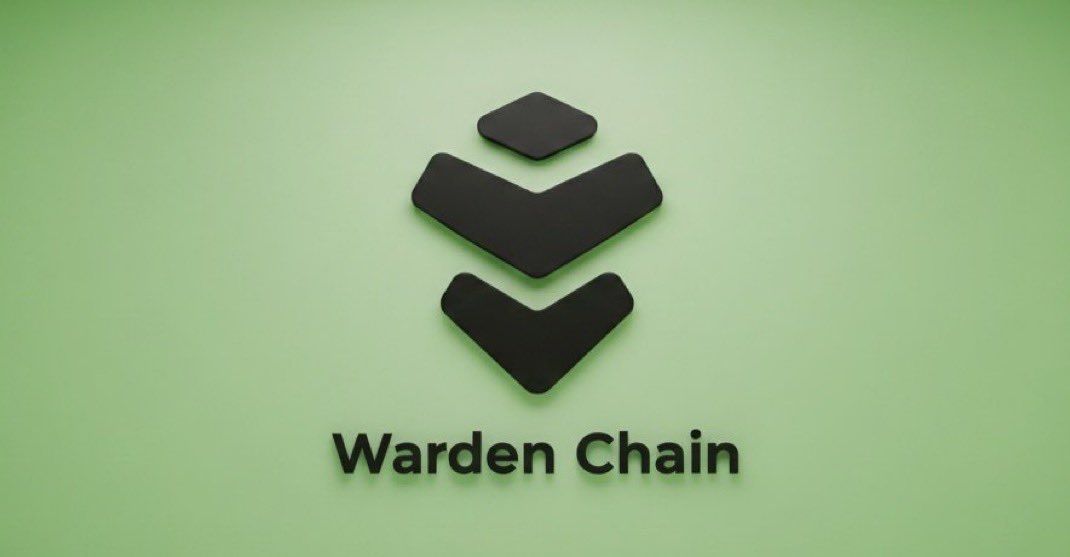 The Agent Layer That Actually Scales

Thousands of agents working across apps, protocols, and chains sounds great.
Until you try to coordinate them.

Warden solves the coordination layer:
• Shared execution
• Shared proofs
• Shared state
• Shared security

It’s the missing