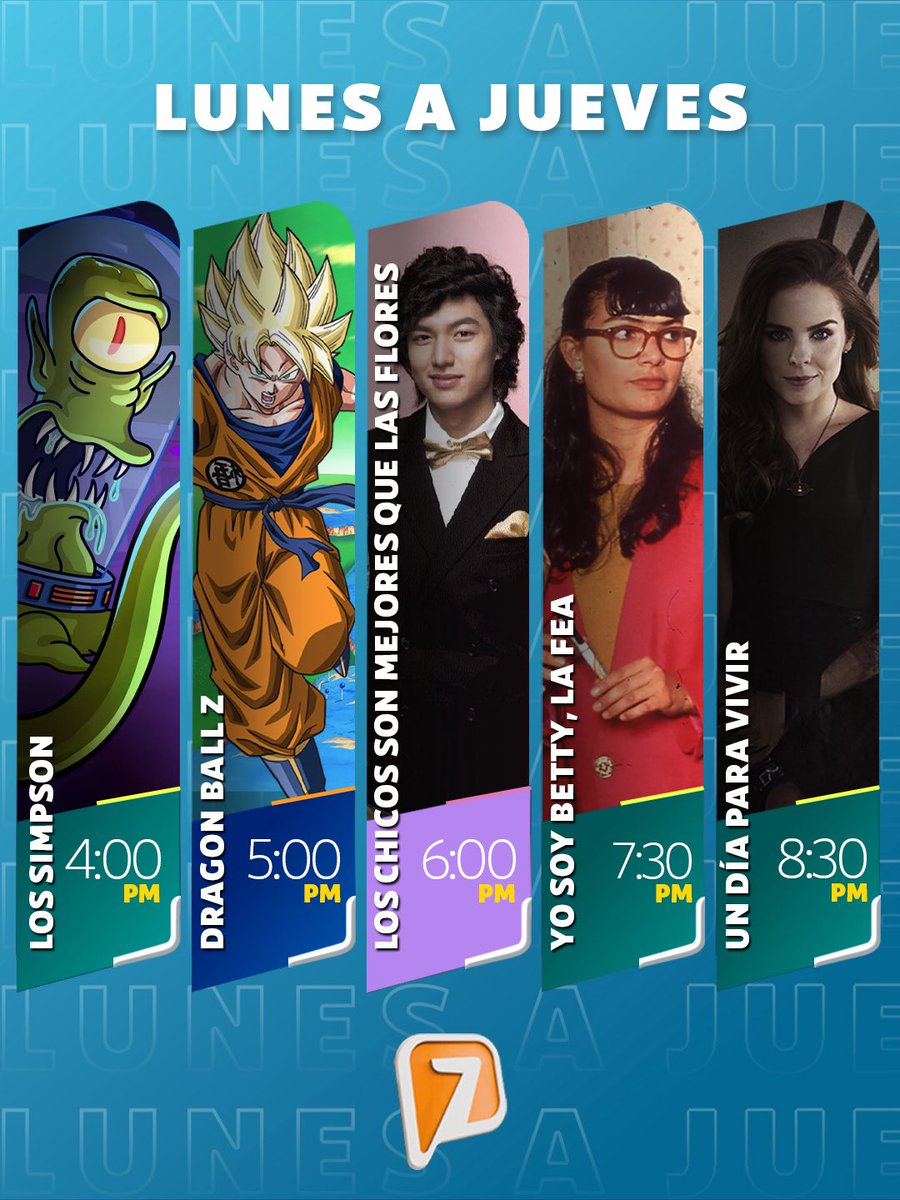 AztecaSiete's tweet image. Disfruta una tarde que lo tiene TODO: aventuras, risas y una historia que siempre se queda en el corazón. 🔥🌸🐉

¡Vive las mejores series solo por #Azteca7 📺 y 📲 azteca7.com! 🍿