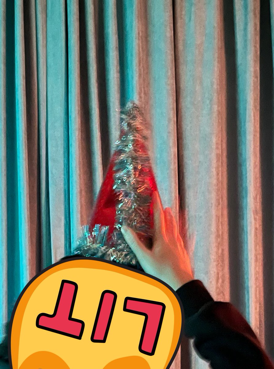 Evett arkadaşlaar bugün okula geç kalıcaz ✌️🫶🙏🎊