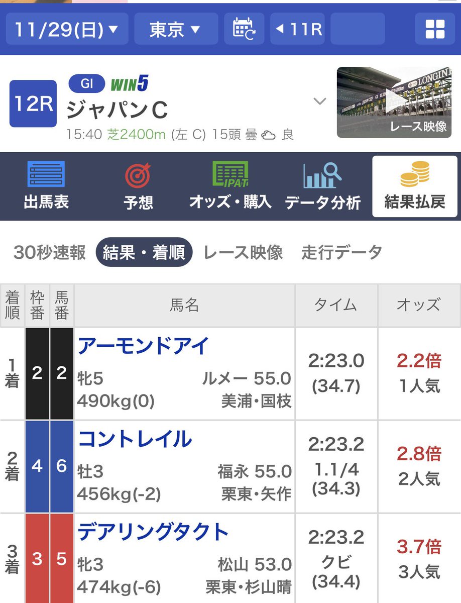 MADE IN JAPAN - 日本大好き❣ Community on X - 45 Members