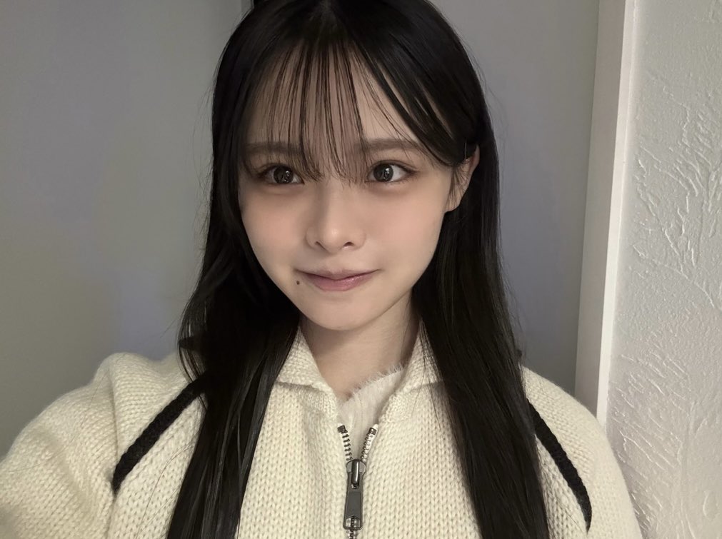 ♥きみたん様♥ きょーのうち☀️ 秋メイクにしてもらった😊🫶 もうそろそろうちの誕生