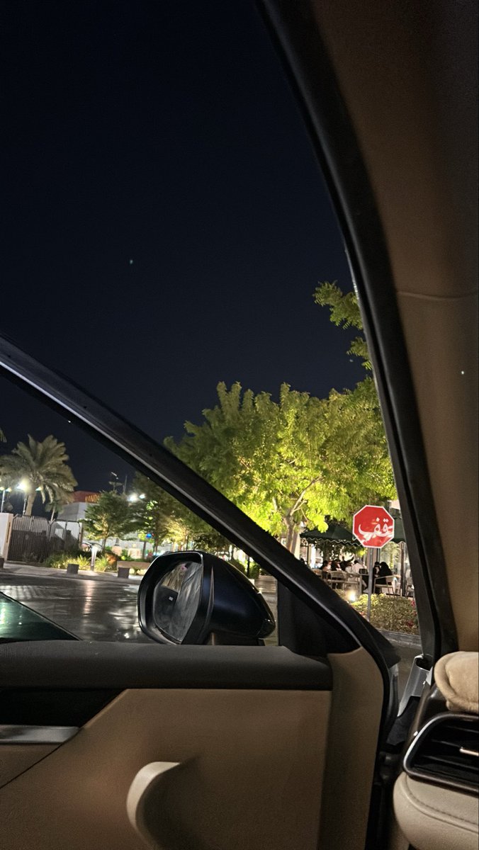 الليل والذكرى ،، وبعض الأماكن "
صارت ترافقنا مثل طيف الأحلام "✨