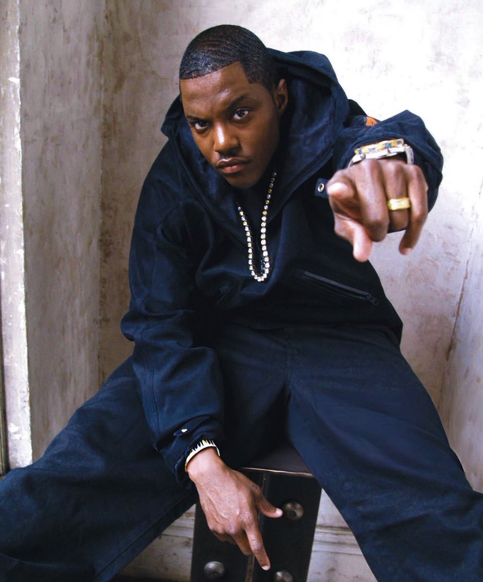 DBSOSICK's tweet image. #NeedYou