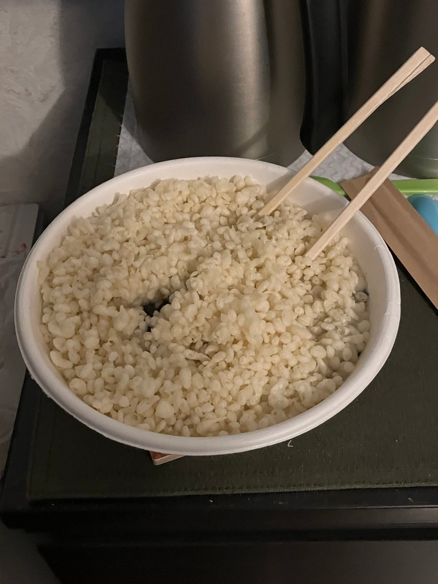 うどん様確認用 これ めし うどん おれ これくう くってがんばる いちにち きょう ぞい