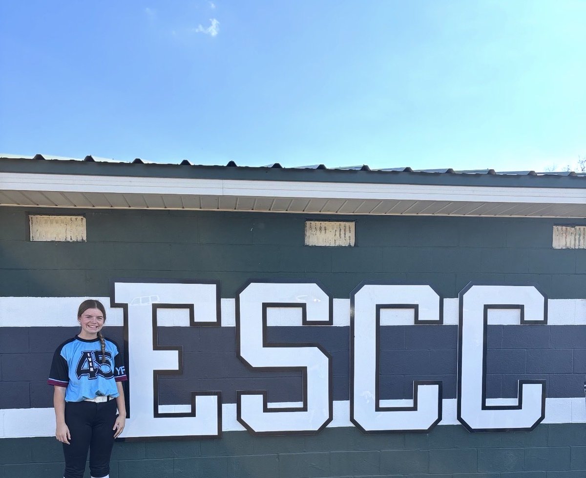 Yaley McLendon tweet media