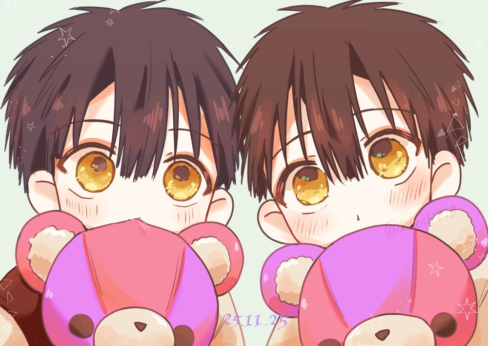 きけし (@kikeshi010) / Posts / X