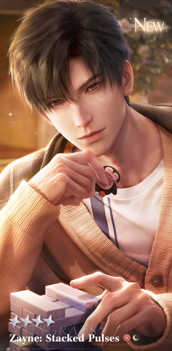 snowblobbu's tweet image. finally one more ❤️❤️