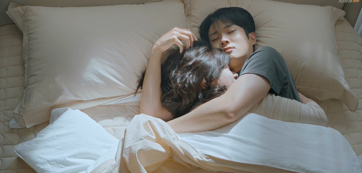 choiwhooshik's tweet image. 