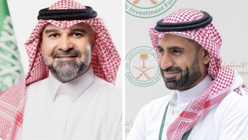 الكبتن طيار فهد سندي  يستاهل الاحترام والتقدير  والشكر من الاعماق