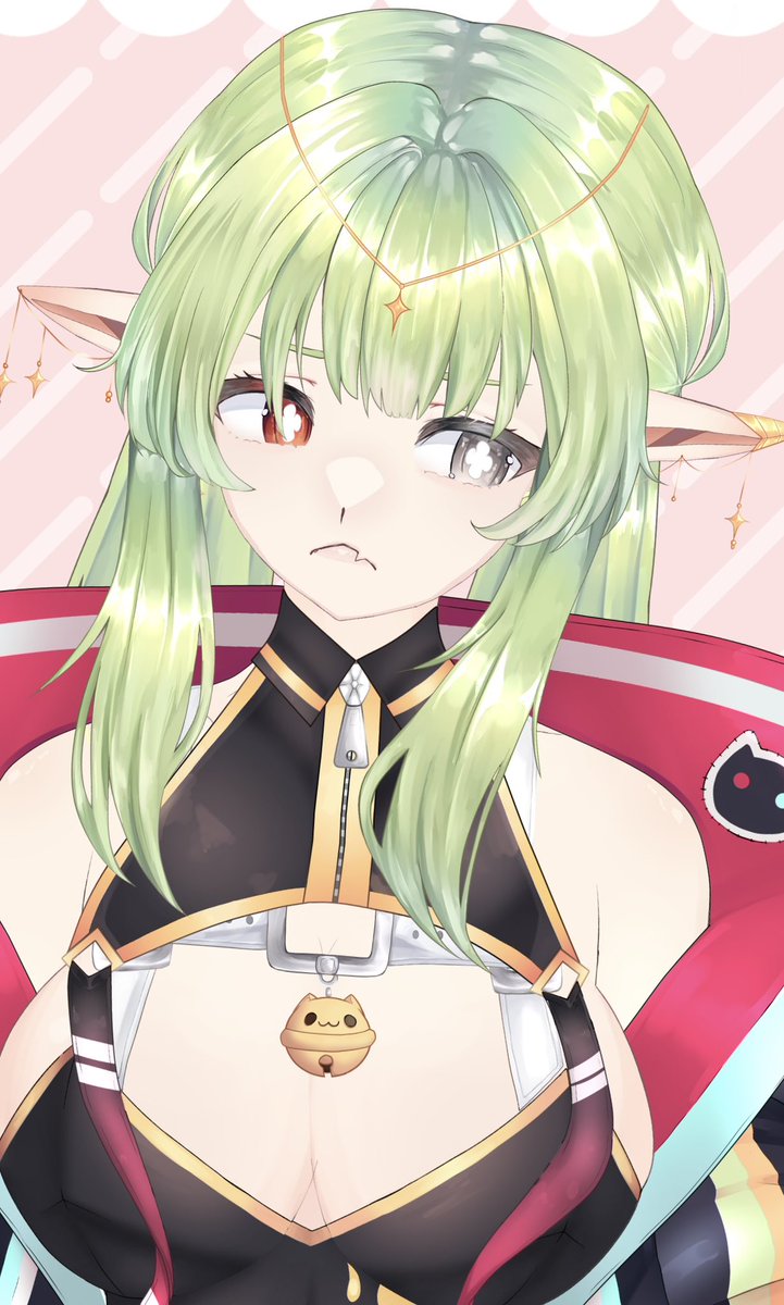 Tree 🌲💚 | ASMRtist tweet media