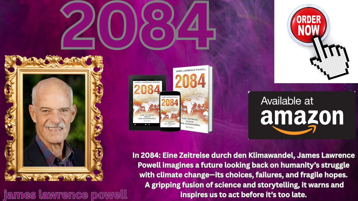 Sharon Daniels (@sharondani58550) on Twitter photo 