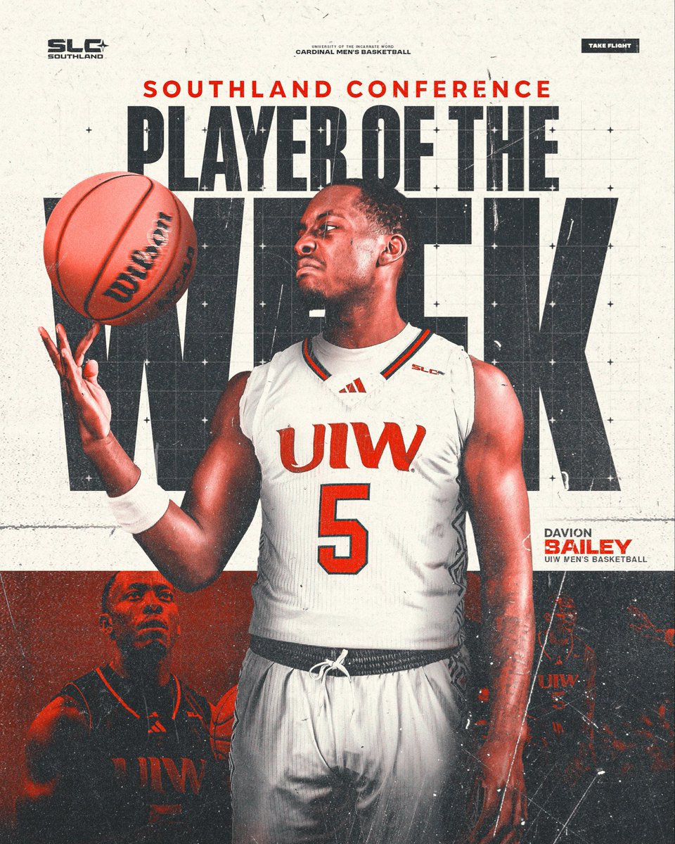 What a weekend for 5️⃣‼️

🔴 27.5 PPG 
⚫️ Nine 3-pointers
🔴 49.5 % from the field 

#TheWord | #ANYWAY