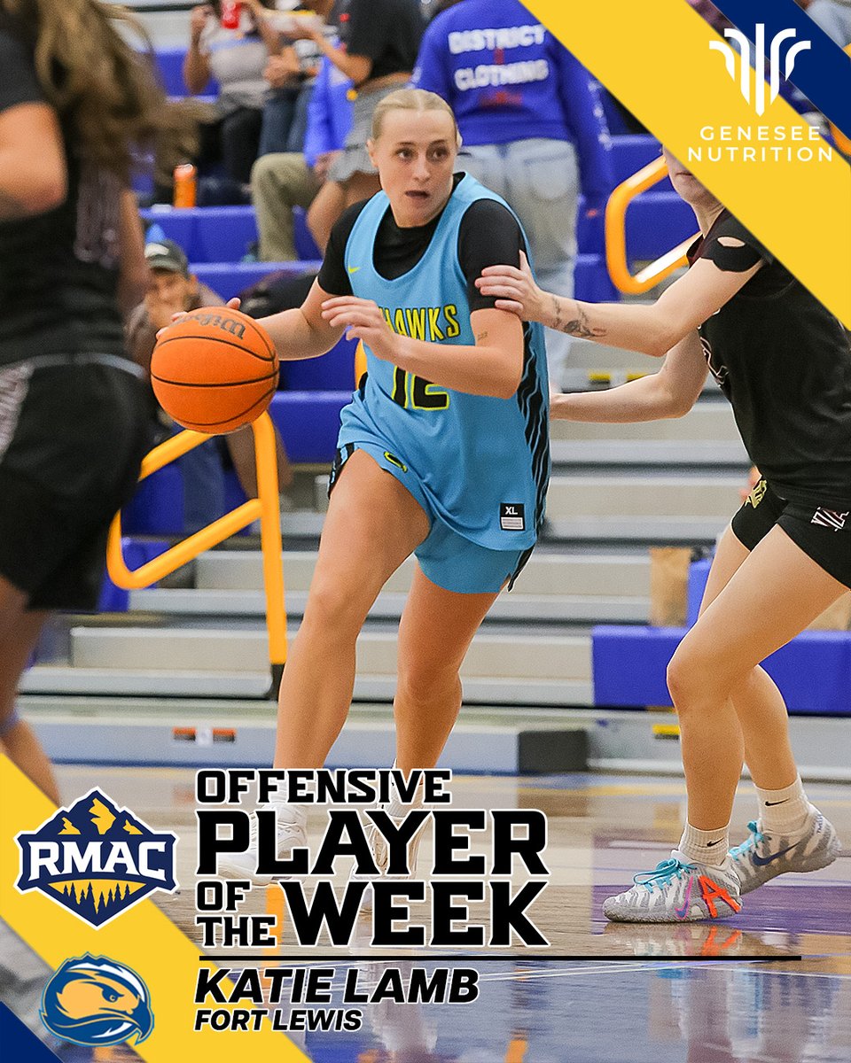 RMAC Sports tweet media