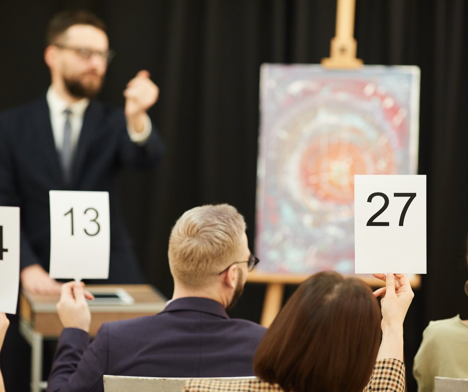 The Staff Senate Fall Silent Auction is live! Head over to our new auction website to see the items &amp; bid often, bid boldly💪

Proceeds benefit scholarships for staff &amp; dependents. Help Mountaineer staff reach educational goals in a fun, exciting way!

🔗sites.google.com/appstate.edu/s…