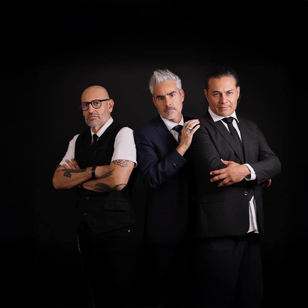 Independiente FM tweet media