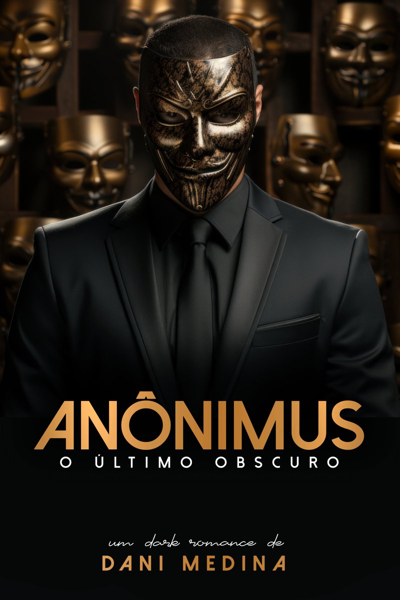 Segunda Ilustra de Anônimus liberada, porque ele é o meu dark mais leve. 😌😌😌
E não! Não é um trisal, a mocinha tem TDH e essa a versão doce e meiga da diva. 
Em breve versão física.
Ilustra da diva <a href="/toga_em/">toga_em COMMISSIONS OPPEN</a>