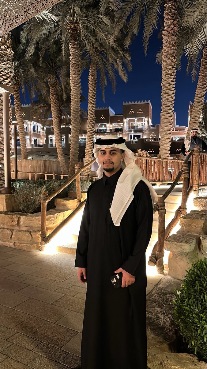 Adel Abdulrhman tweet media