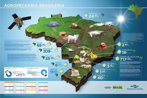 Tiago Guitián Reis tweet media