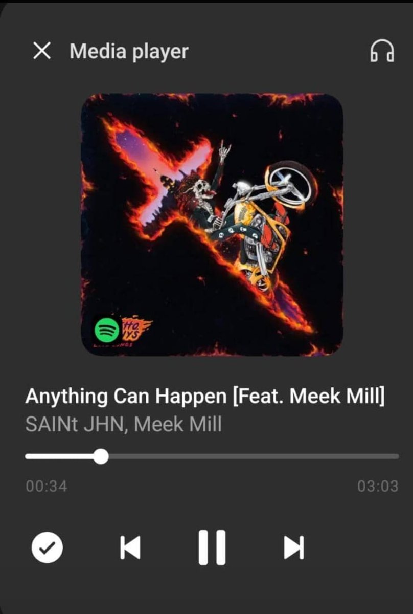 webbuilder_23's tweet image. Good night Crypto Twitter 
We go again tomorrow