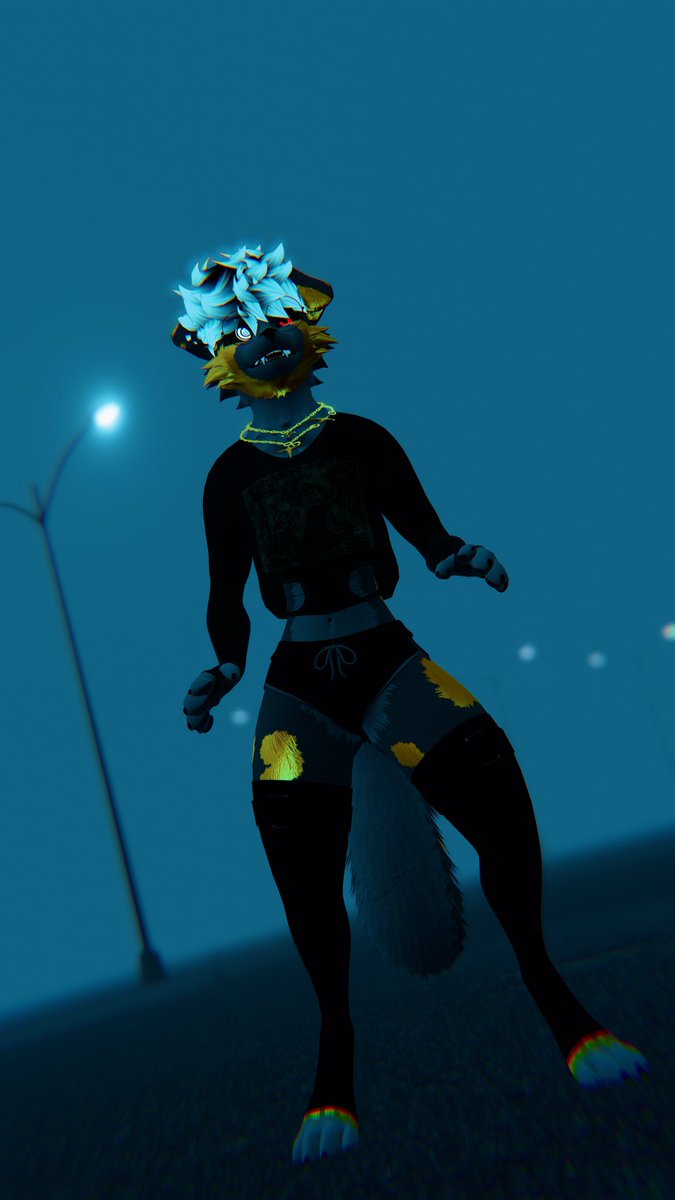 Uhhhh….. where am I?!?!?