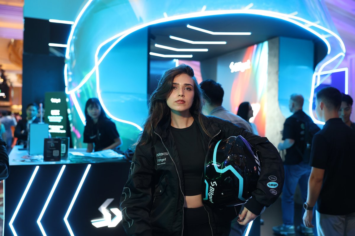 GM😊✨2025年11月25日火曜日です☀️ 今週は現在反発中の #ビットコイン の月足確定に注目です👀📊 今週も1週間 #Bitget と  #仮想通貨 を盛り上げてくれる #Bitgetter はぜひ「いいね」か「リポスト」で教えてください🔥