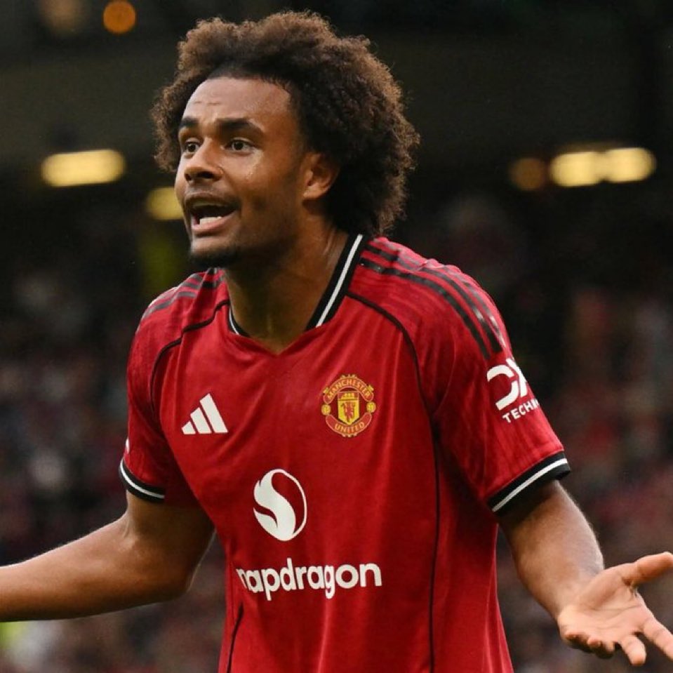 عزوز tweet media