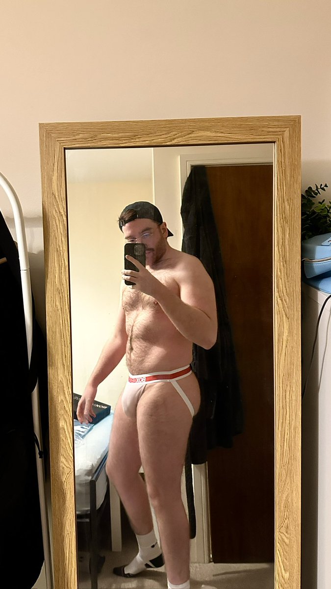 red himbo tweet media