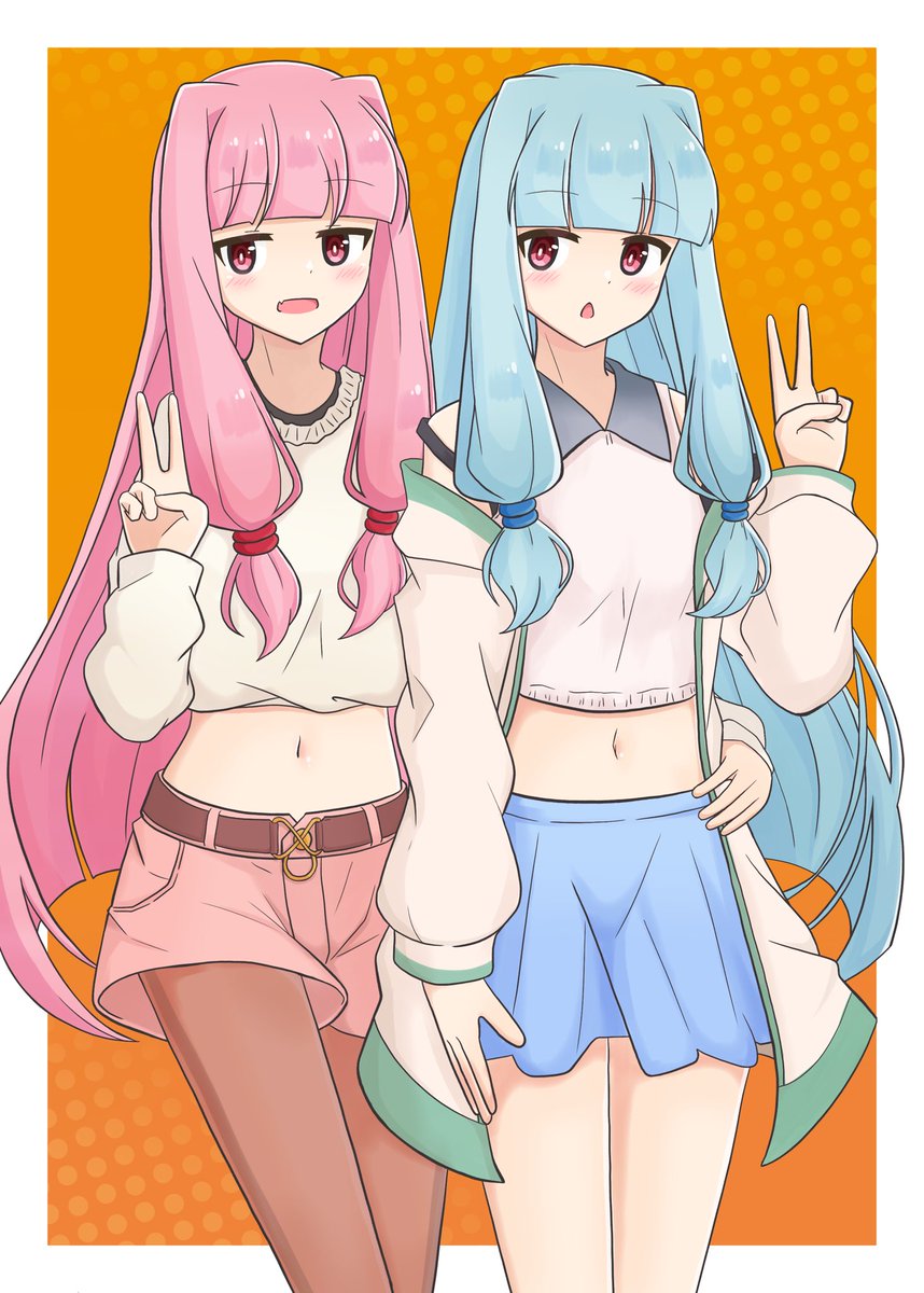 もざらし00 (@oikarimozachan) / Posts / X