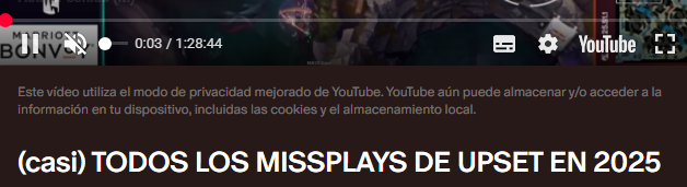 TrailoJG (@trailojg) on Twitter photo 