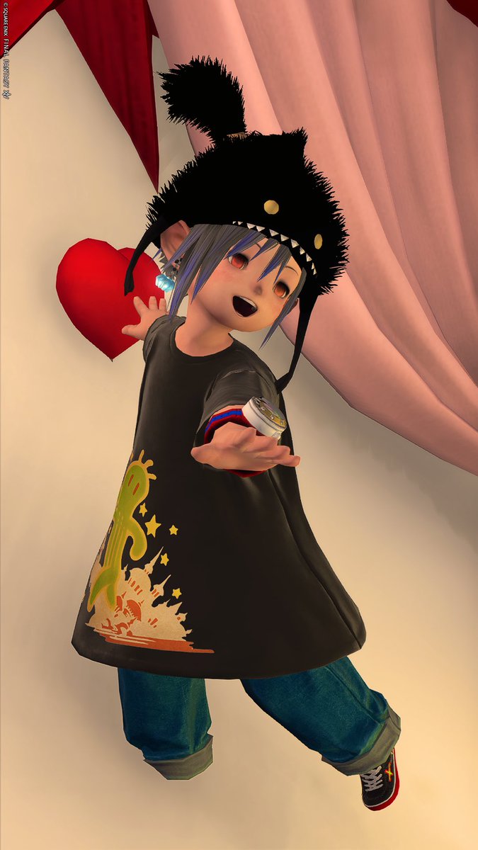 ssctf555's tweet image. 🌞おはんよ🌞