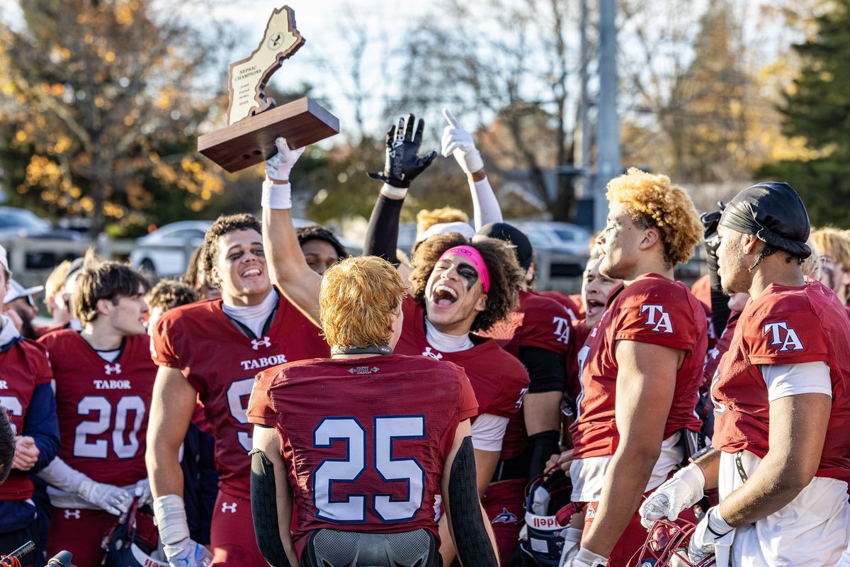 Coach Jeff Moore tweet media