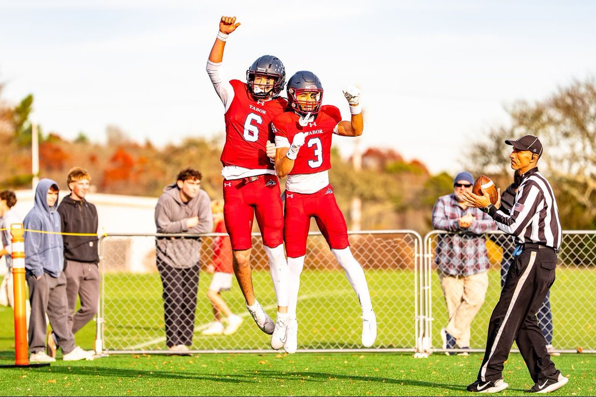 Coach Jeff Moore tweet media