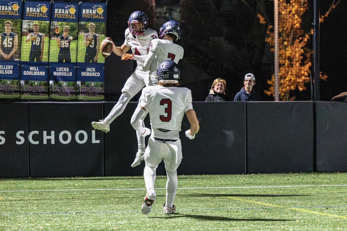 Coach Jeff Moore tweet media