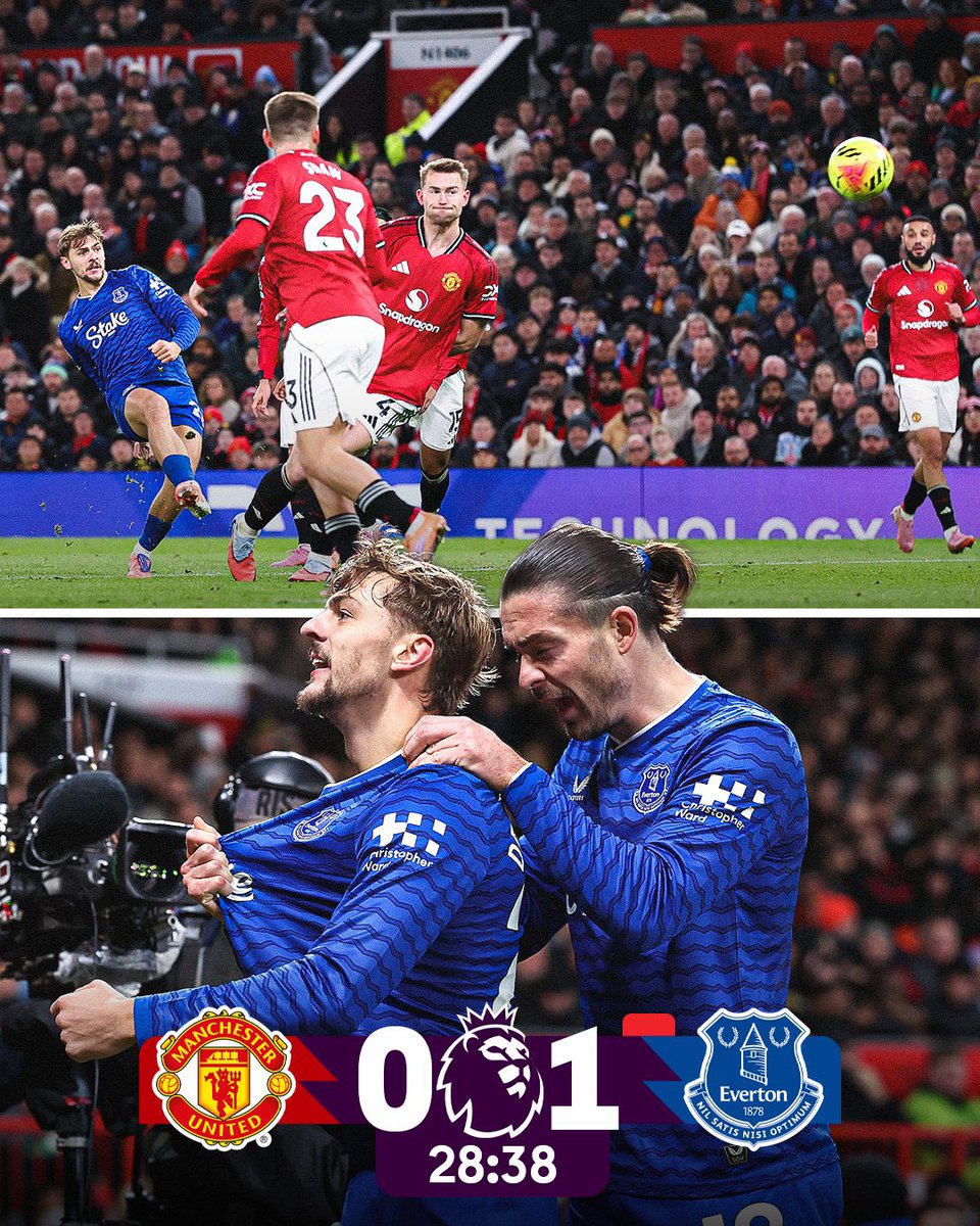 PNEPolice's tweet image. 🎶 I’ve never felt more like singing the blues……. 🎶 #EFC