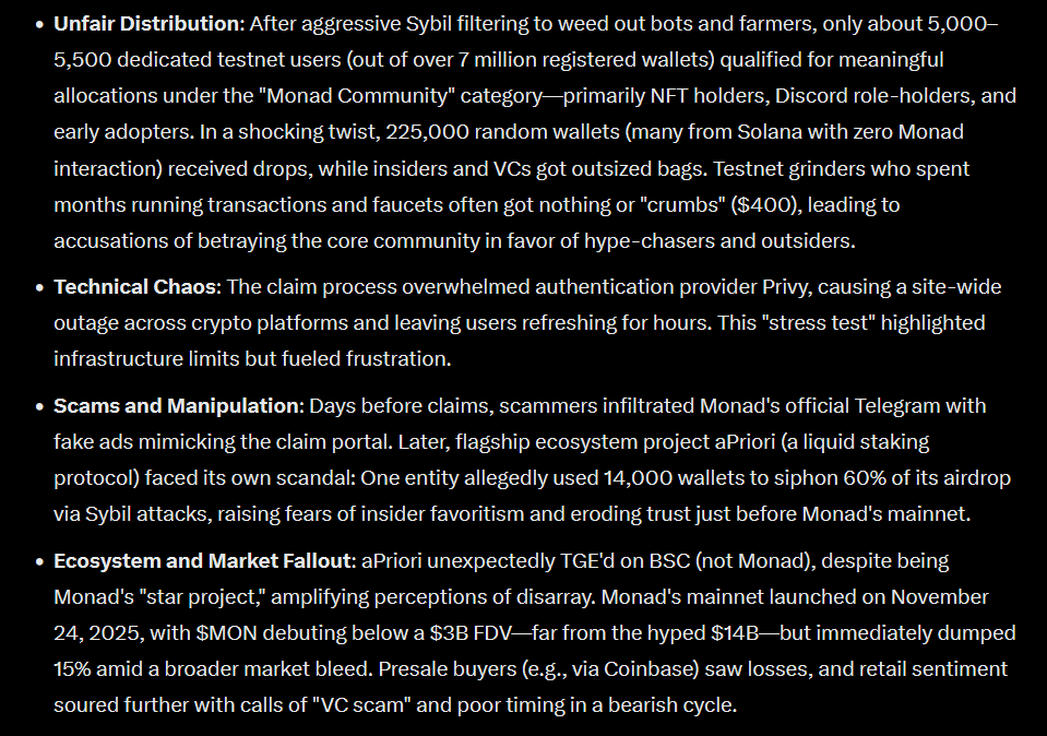 alphacruze.eth(Hate Cabal Warlord) tweet media