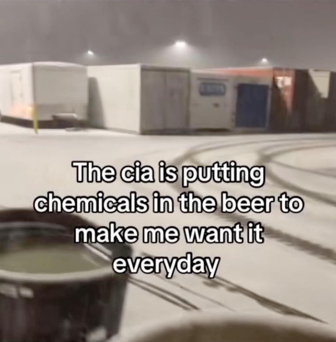 the cumpound (@thecumpound) on Twitter photo 