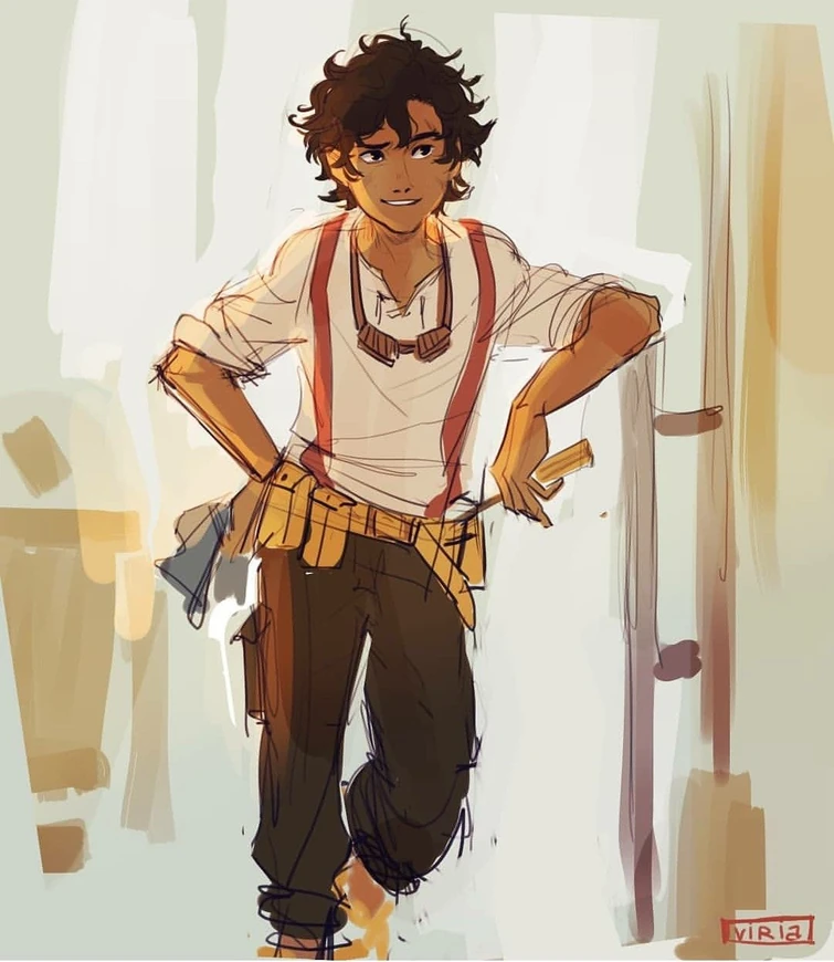 7TH YEAR: ally (⁠ ⁠ꈍ⁠ᴗ⁠ꈍ⁠) ࣪𖤐 TXT CB IN APRIL 🩷 tweet media