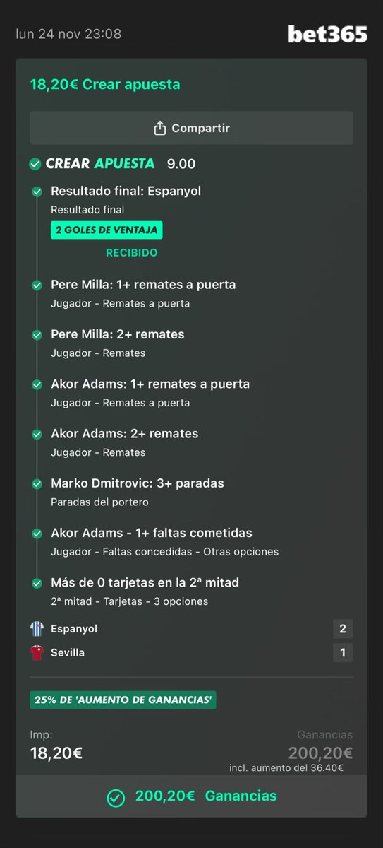 SHARKBETS tweet media